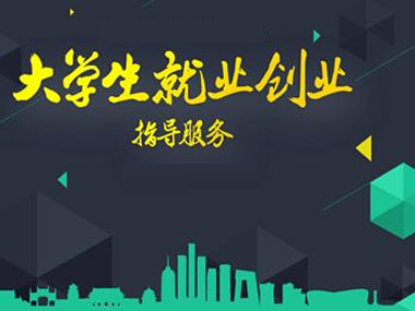 (chung)I(y)ָ